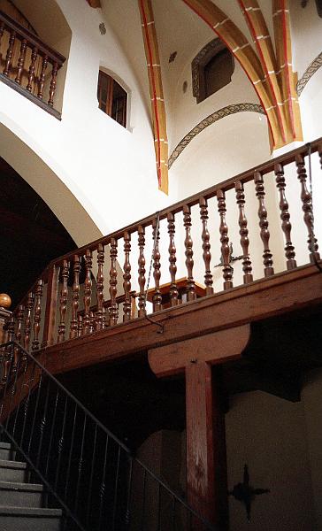 Görlitz (102).jpg